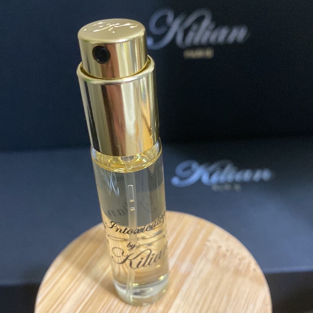 *SOLD* Intoxicated by Kilian 7.5 mL